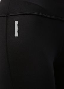 Brand New Hrx Gym Tights
