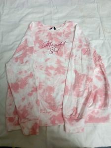 Minimalist Soul Sweatshirt