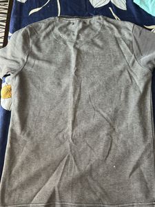 T shirts