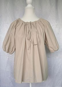 Free Size Tops