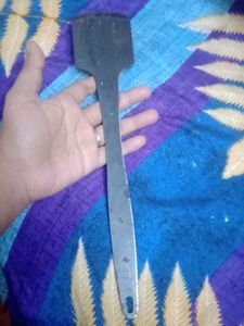 4Kitchen Utensils