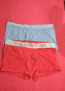 Man Size XL
