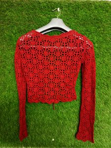 Top For Girls