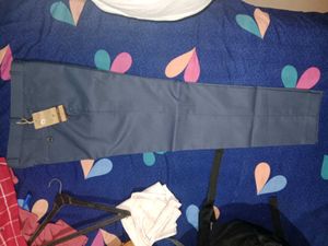 Players Formal Pants