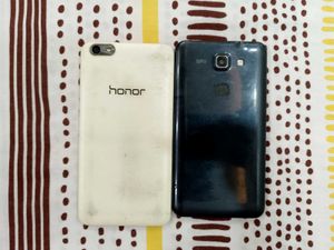 USED PHONES FOR PARTS