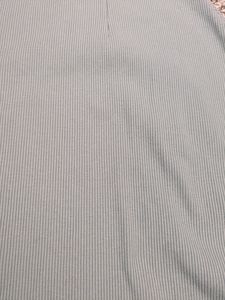 H&amp;M Cute Pastel Blue Mini Dress 👗