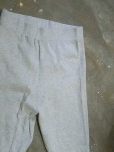 Aa Soft Comfortable Pant