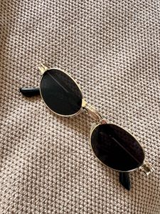 Voyage Eyewear Sunglasses