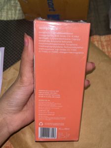 Foxtale Ultra Matte SPF 50 Primer