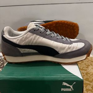 Puma Easy Rider Casual Sneakers