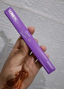 LovetC Eyefinity Eyeliner