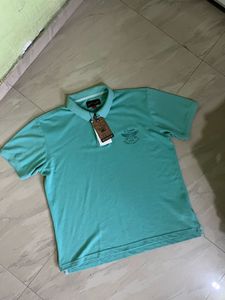 U.S. Polo Assn.
