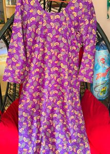 Kurta Set
