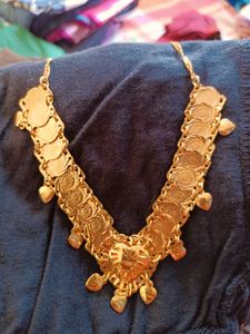 Necklace  Normal One