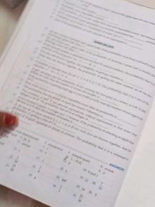 R.D. Sharma Mathematics