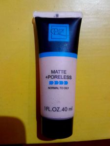 Combo Makeup Products 🎀
