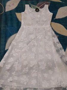 Party dress