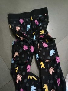 Boys Clothing Bundle 7