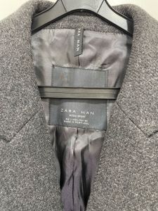 🛍️ Grab the "Heritage Slate" Wool Icon! ❄️✨