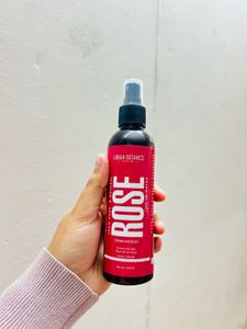 Asaya Even-Tone Underarm Mist