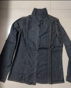 Elegant Women Shirt