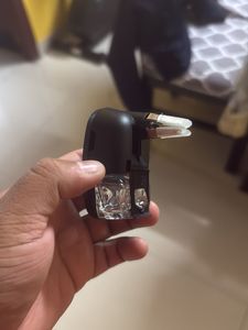 Car Air Freshener diffuser