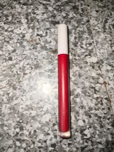 Myglam Matt Lipstick Set Of 5