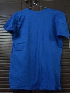 Cotton Tshirt