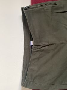 H&amp;M Trousers