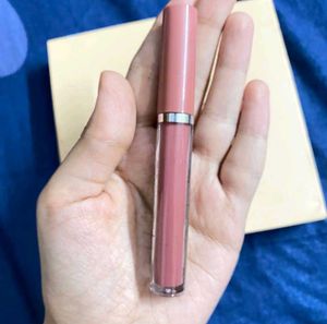 Handaiyan Matte Lipstick Unused