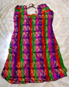 Different Set Of 3 Kurtis
