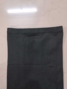 pencil Skirt