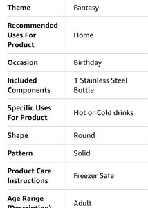 LAST PRICE Borosil Coffeemate 300ml