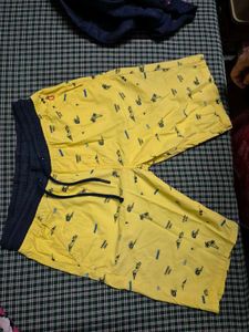 Boys Clothing