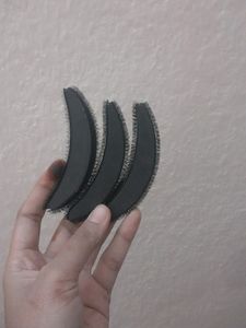 ‼‼Hair Puff Maker‼