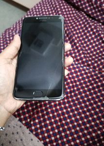 Moto E4 Plus (32GB / 3GB)