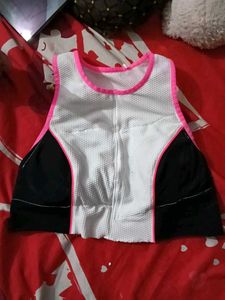 Stylish Sports Bra