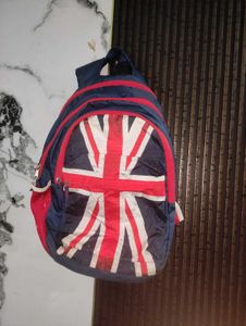 School Bag