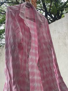 Formal shirt