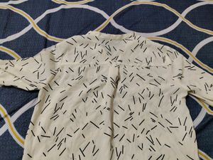 2ME Top For Girls
