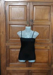 Camisole &amp; Slips