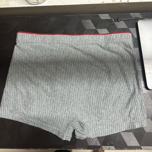 Boxer