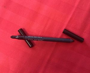 Colorbar Makeup Set