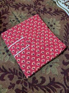 Short Kurti For Women