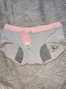 Women&#39;s Brief