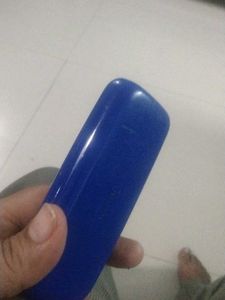 Nokia Phone