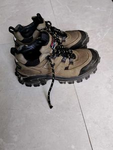 Men&#39;s Hiking boots