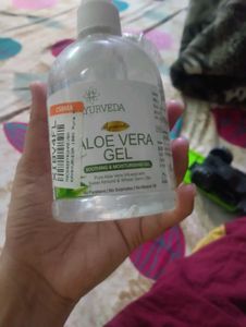 Branded Facewash And One Free Gift