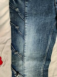 👖jeans