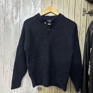 Polo Ralph Lauren Knit (Polo Ground)Sweater